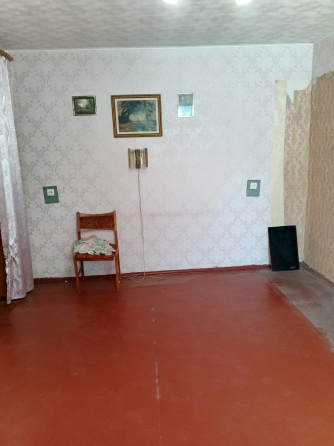 Продажа 2х комнатной квартиры в г.Макеевка к7 (к-л Строитель) Макеевка