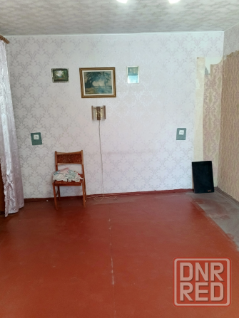 Продажа 2х комнатной квартиры в г.Макеевка к7 (к-л Строитель) Макеевка - изображение 4