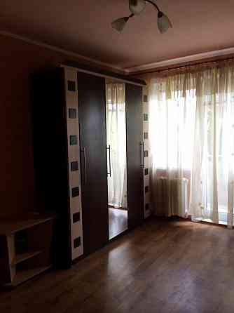 Сдам однокомнатную квартиру в Ленинском районе Донецк