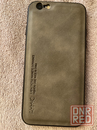Продам iPhone 6s Донецк - изображение 3