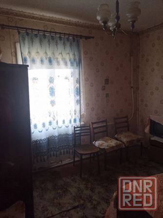 Продажа 2х комнатной квартиры в г.Макеевка Кировский район ул. Советская Макеевка - изображение 5