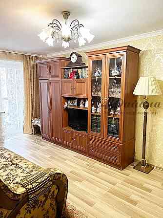 Квартира 2 комнаты Автономка кв. Героев Брестской Крепости Луганск