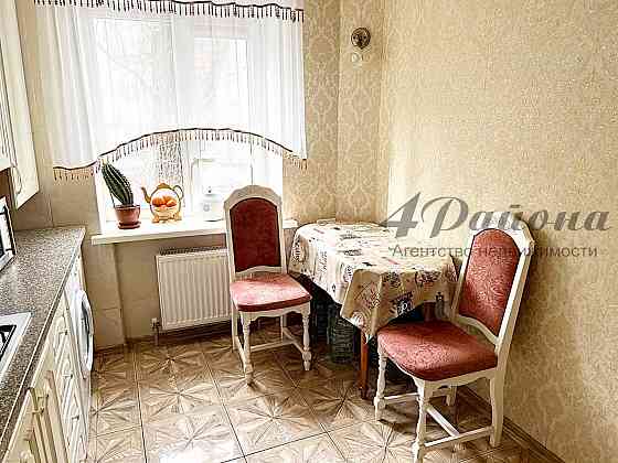 Квартира 2 комнаты Автономка кв. Героев Брестской Крепости Луганск