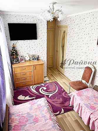 Квартира 2 комнаты Автономка кв. Героев Брестской Крепости Луганск