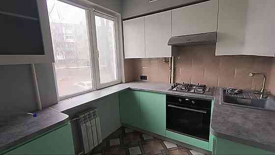 Продам 3 ком.кв.на Азотном. Донецк
