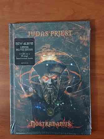 Продам CD Донецк