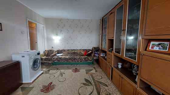 Продам 2к. квартиру - 22 микрорайон (рынок "Космос") Мариуполь