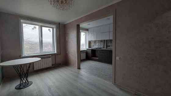 Продам 3к. квартиру в Центре города Мариуполь