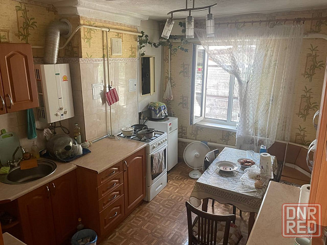 Продаю дом Мариуполь - изображение 6