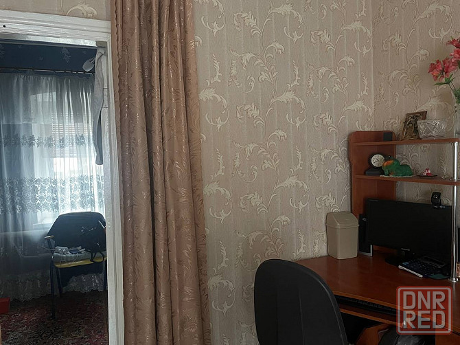 Продаю дом Мариуполь - изображение 12