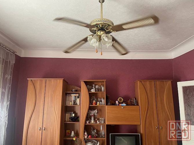 Продаю дом Мариуполь - изображение 10