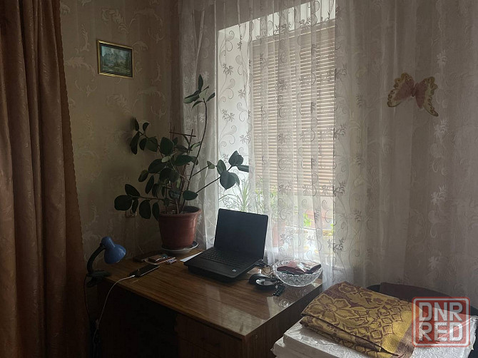Продаю дом Мариуполь - изображение 11