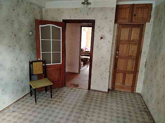 Продам 2х.ком.квартиру на Петровке Донецк
