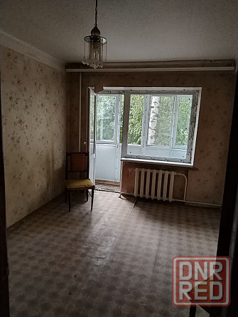 Продам 2х.ком.квартиру на Петровке Донецк - изображение 4