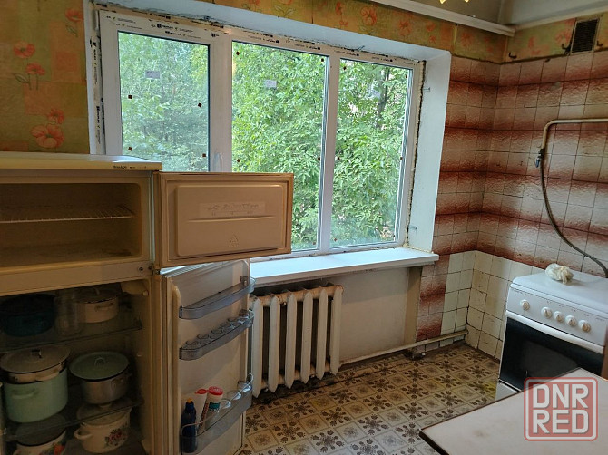 Продам 2х.ком.квартиру на Петровке Донецк - изображение 6
