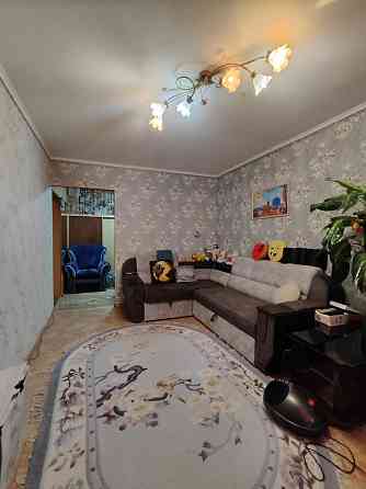 Продам 3х Буденновский район м-н Цветочный Донецк