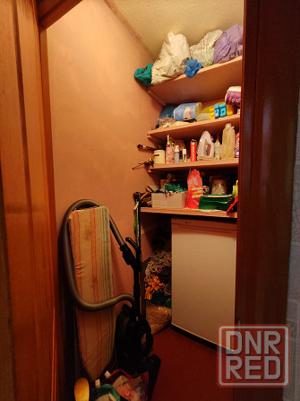 Продам 3х Буденновский район м-н Цветочный Донецк - изображение 10