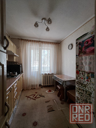 Продам 3х Буденновский район м-н Цветочный Донецк - изображение 4