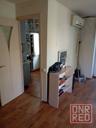 Продам 1 комнатную квартиру в Киевском районе Донецк - изображение 4