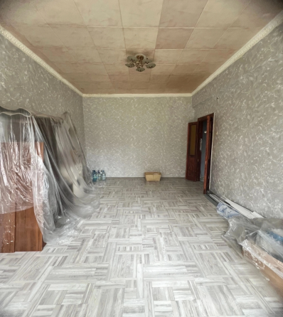 Продажа 1 комн. квартиры, 18 линия, ул. Орджоникидзе, ориентир «Дом со львами» Макеевка