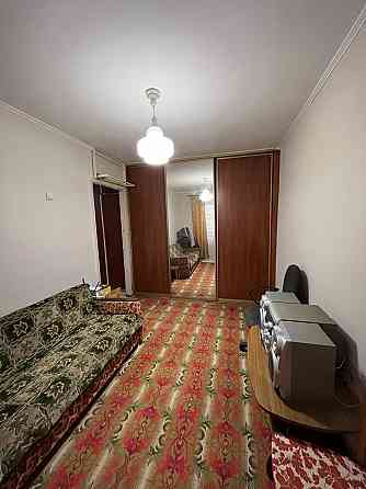 2 комн квартира, ул. Церетели (док) Донецк