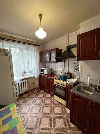 2 комн квартира, ул. Церетели (док) Донецк