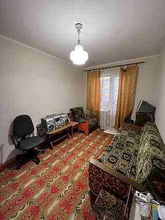 2 комн квартира, ул. Церетели (док) Донецк