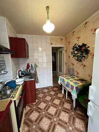 2 комн квартира, ул. Церетели (док) Донецк