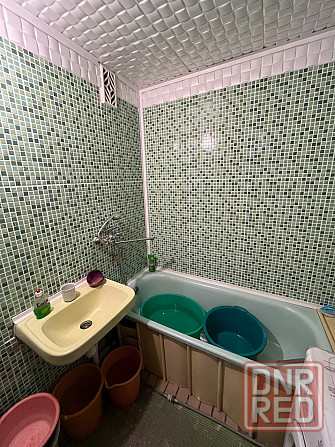 2 комн квартира, ул. Церетели (док) Донецк - изображение 8