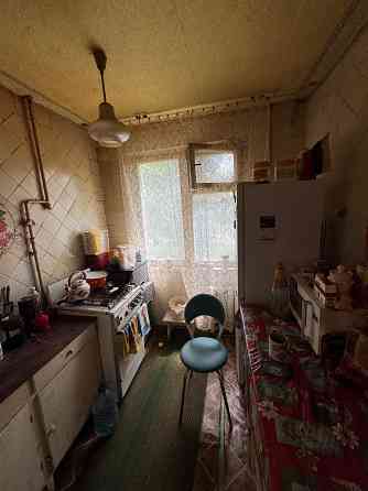 Продам 2-х комнатную квартиру Харцызск