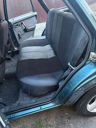 Продам Ваз 21093 Донецк Шахтерск Шахтерск