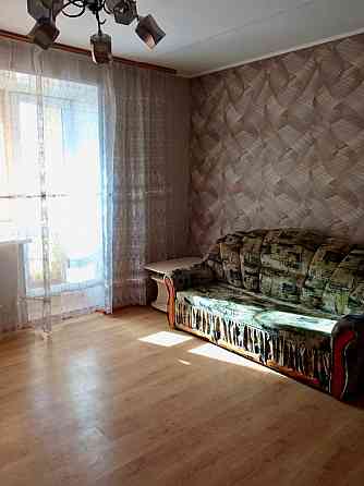 Аренда 1к.кв пр.Ильича(Мед.институт) Донецк