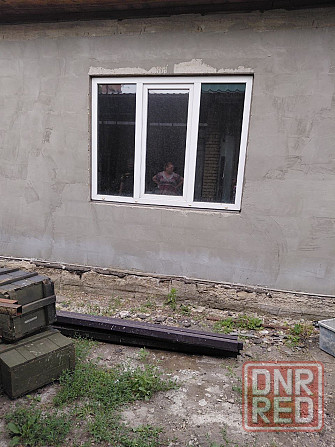 Продам дом 120 м2 район оцкб Донецк - изображение 7
