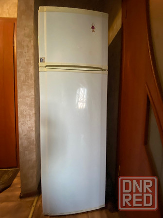 Продам Донецк - изображение 3