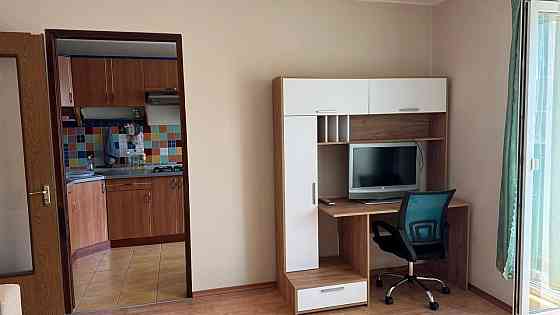 Сдается 1 ком. кв. Центр Донецк