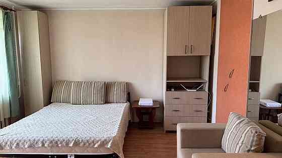Сдается 1 ком. кв. Центр Донецк
