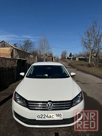 Продам авто Донецк - изображение 6