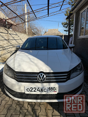 Продам авто Донецк - изображение 1