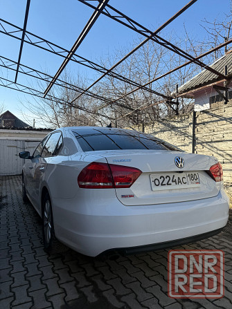 Продам авто Донецк - изображение 7