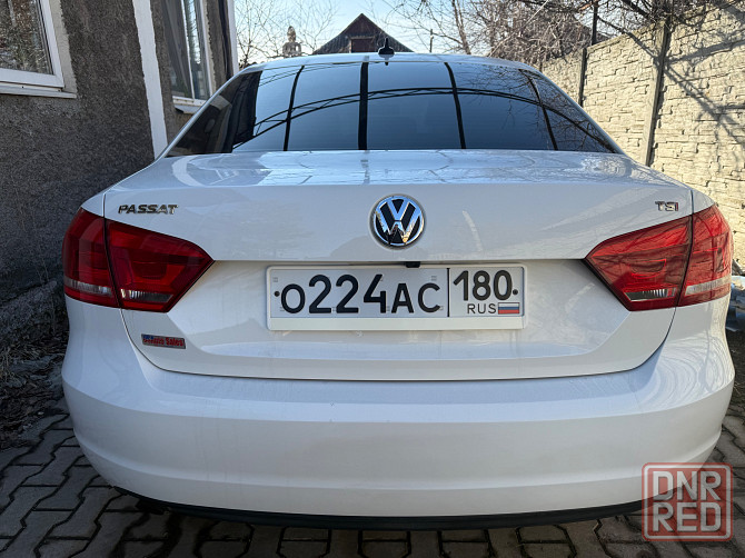 Продам авто Донецк - изображение 4