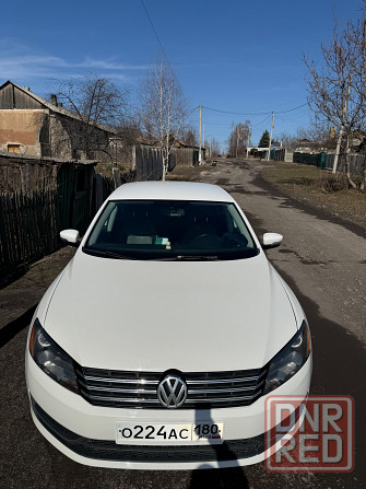 Продам авто Донецк - изображение 5
