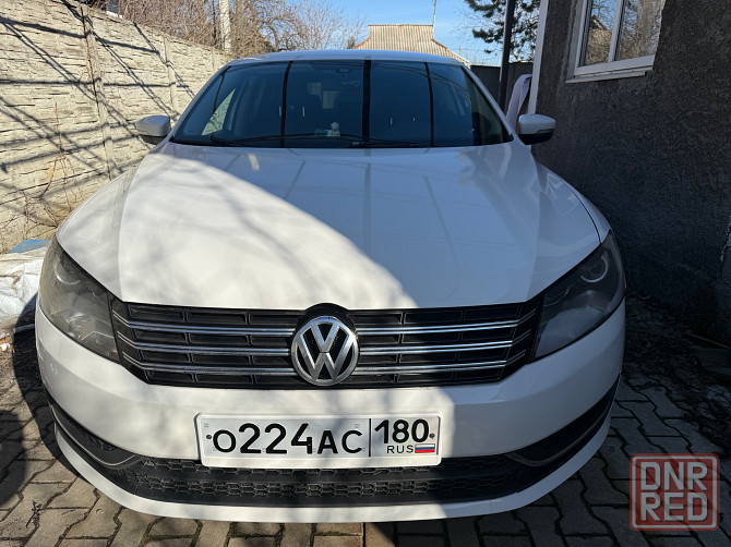 Продам авто Донецк - изображение 2