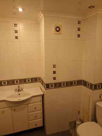 3 комнатную, Днепродзержинская, Норд Донецк