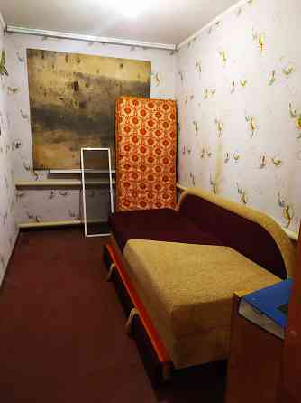 продается дом 62м2 м-н Привокзальный Донецк