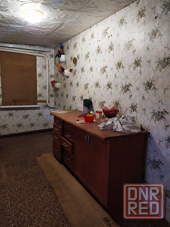 продается дом 62м2 м-н Привокзальный Донецк - изображение 2