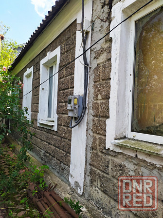 продается дом 62м2 м-н Привокзальный Донецк - изображение 5