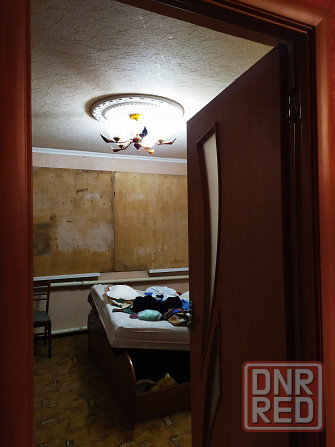 продается дом 62м2 м-н Привокзальный Донецк - изображение 7