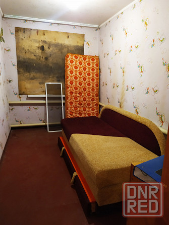 продается дом 62м2 м-н Привокзальный Донецк - изображение 6