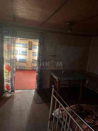 Продам флигель 37м2 в городе Луганск улица Кожевная Луганск