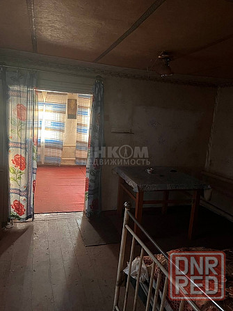 Продам флигель 37м2 в городе Луганск улица Кожевная Луганск - изображение 3